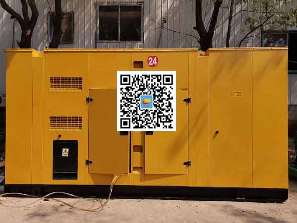 1627027379849327.jpg 59.jpg