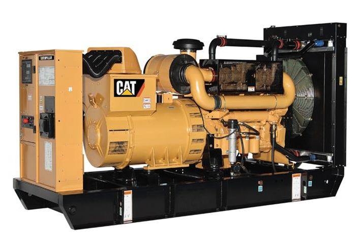 日土柴油发电机电瓶如何维护和保养