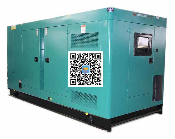 日土租赁发电机 柴油发电机组厂家：柴油发电机维护保养時间