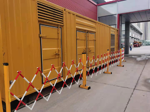 日土发电机出租 你知道怎样鉴定发电机品质的好坏吗？