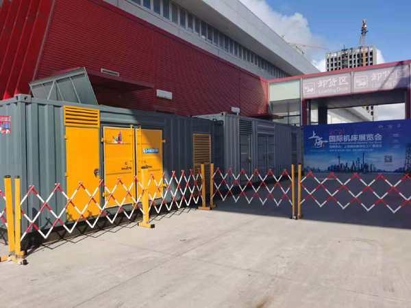 日土发电机出租教您要了解的柴油发电机组基础知识