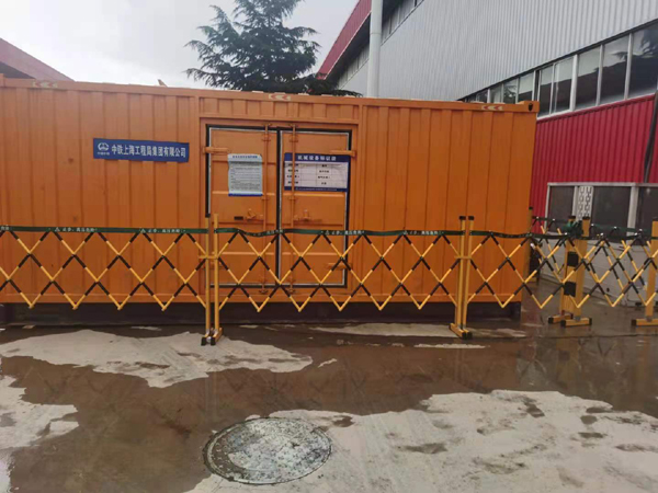 日土租赁发电机 柴油发电机组供应商：柴油发电机组润滑油的作用？