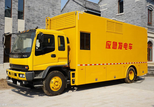 日土租赁发电机-柴油发电机的正确选择方法是什么