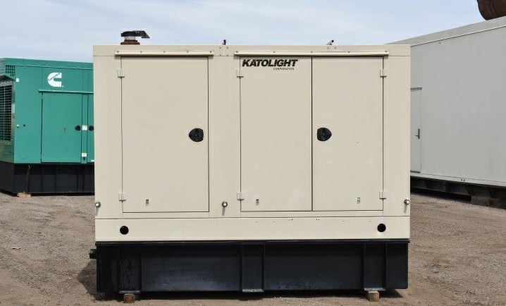 日土发电机出租-柴油发电机使用电压互感器时的注意事项