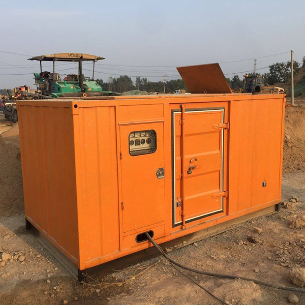 日土发电车出租-挑选发电机哪些技巧可以掌握使用