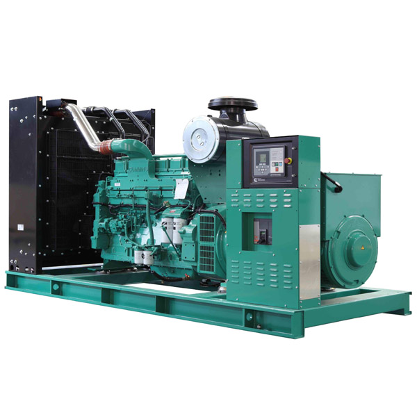 日土发电机出租-发电机组购买指南都有哪些