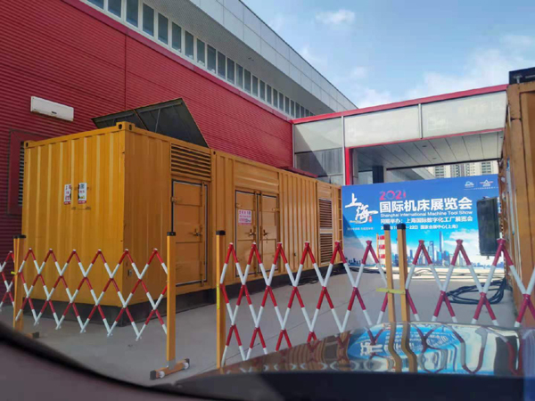 日土出租发电机-柴油发电机和汽油发电机哪个更好一些？