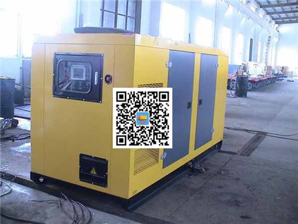 日土出租发电车-医院怎么选择柴油发电机设备