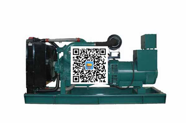 日土发电机出租-发电机厂家发电机组如何挑选优质产品