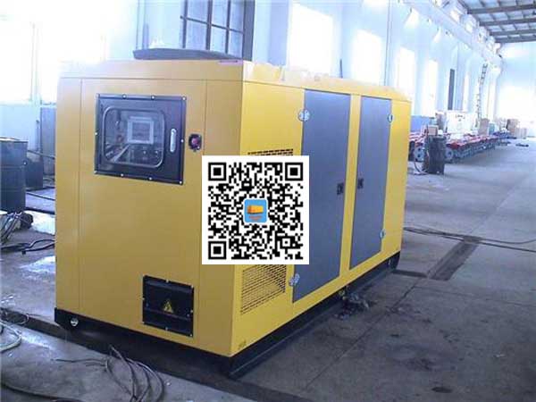 日土租赁发电机-柴油发电机组的四大主要用途