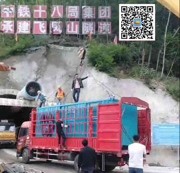 日土发电车出租-发电机的工作原理是什么