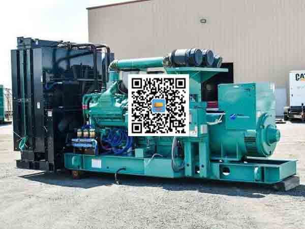 日土发电机出租-玉柴发电机为广大客户提供了哪些售后服务