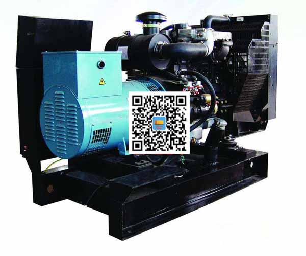 日土发电车出租-沃尔沃发电机在使用时需要注意哪些细节