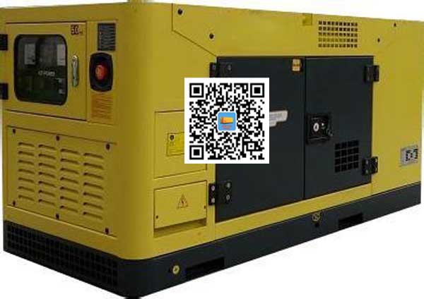 日土租赁发电机-潍柴发电机出现的故障和解决方法
