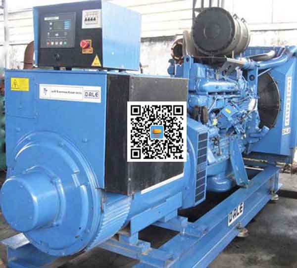 日土发电机出租电缆新标准制定使用寿命要求达70年