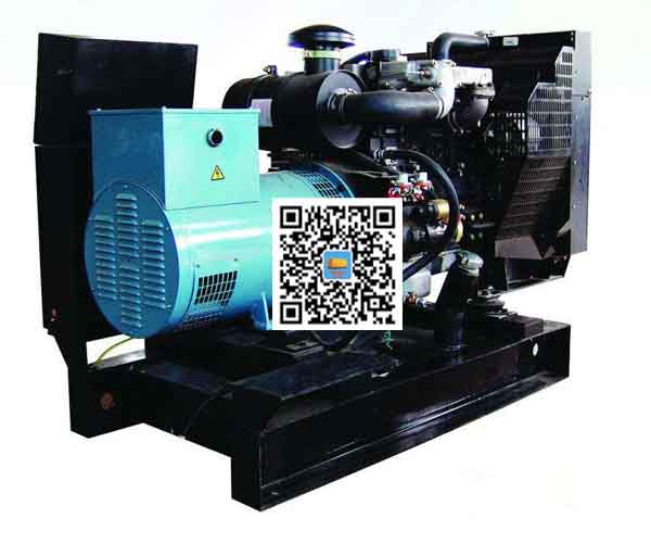 日土发电车出租-发电机的使用规范技巧