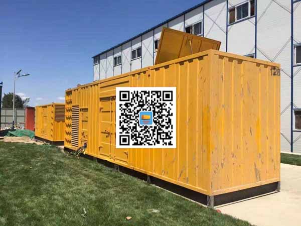 日土发电机的主要用途以及常见的活塞故障有哪些