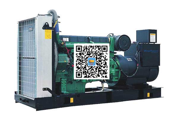 日土租赁发电机发电机组启动系统不转动该如何判断检修