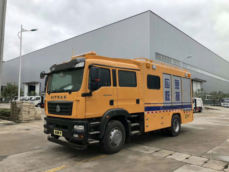 日土柴油发电机机组的控制器是如何操作使用的?