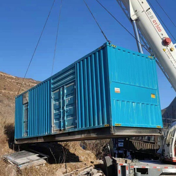 日土发电机的发电效率受多种因素影响，主要包括以下几个方面：