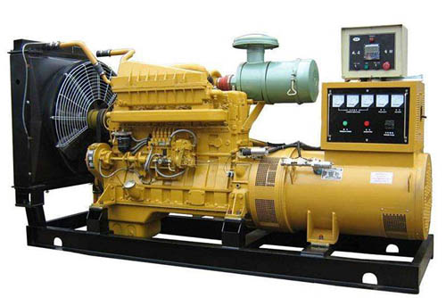 日土频率表异常时如何处理？