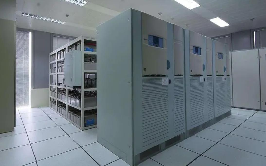 日土发电机自启装置的价格大概是多少？