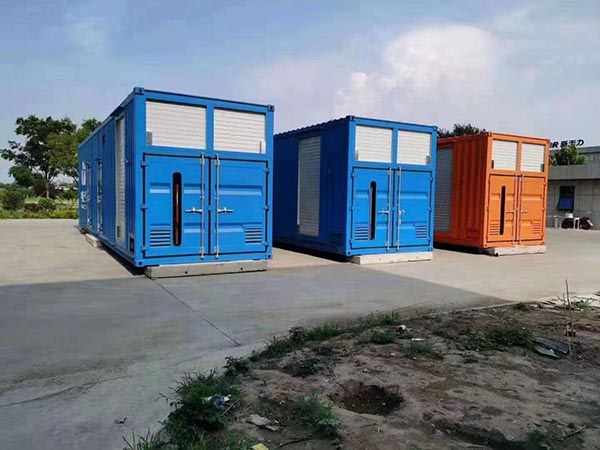 日土如何根据负载类型选择合适的热继电器？