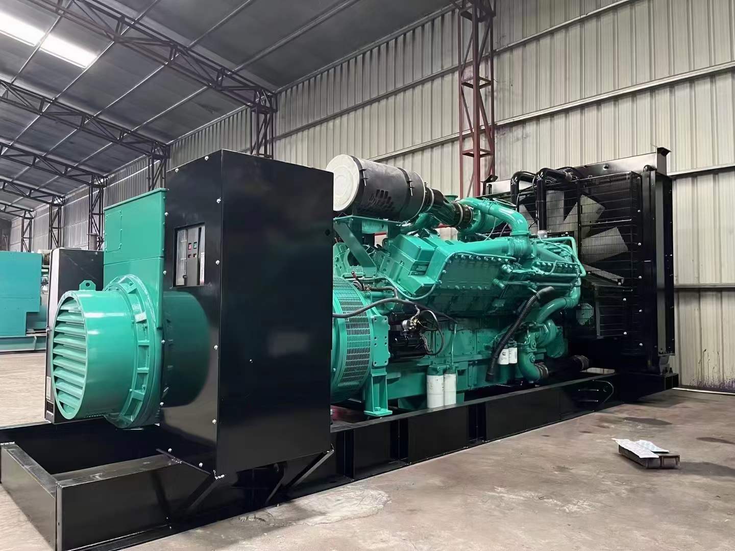 日土如何修正海拔高度对电缆载流量的影响？