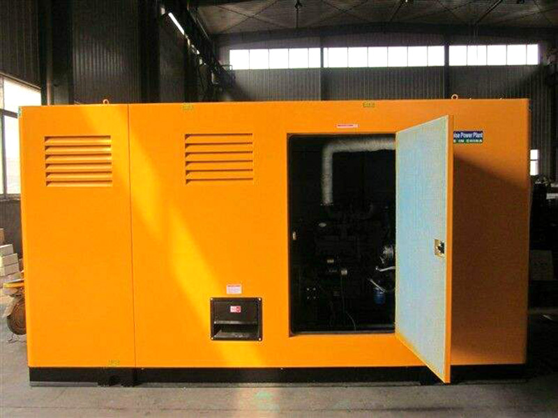 日土保证发电机组配合光伏储能装置补电系统稳定性和可靠性的管理措施有哪些？