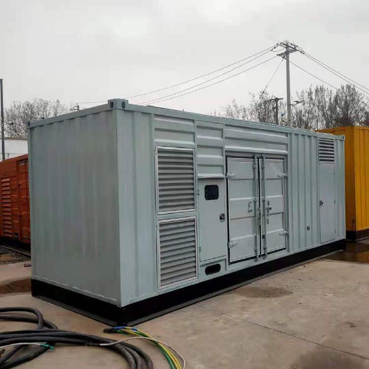 日土变压器负载率过高或过低可能会带来哪些问题？