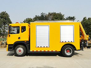 日土新能源发电机组在租赁市场的发展面临哪些挑战？