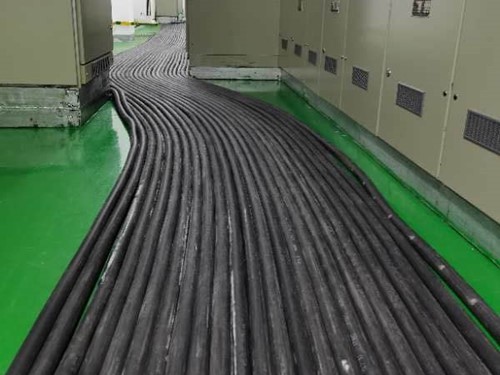 日土非接触式转速表和接触式转速表哪个更？