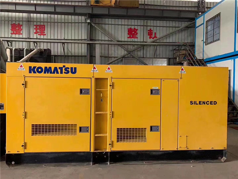 日土不同类型的储能技术在市场规模增长趋势下的发展方向有哪些？