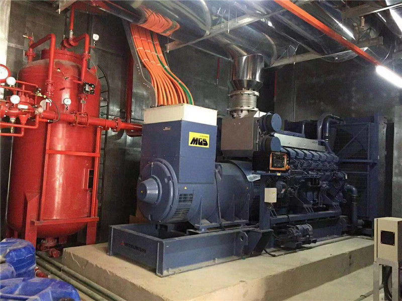 日土2024储能设备的前景和市场怎么样？