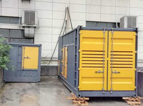 日土冷却液多久更换一次比较合适？