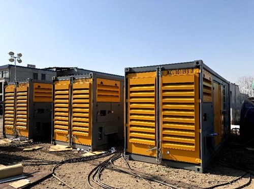 日土防冻液的气味异常可能是由哪些原因导致的？