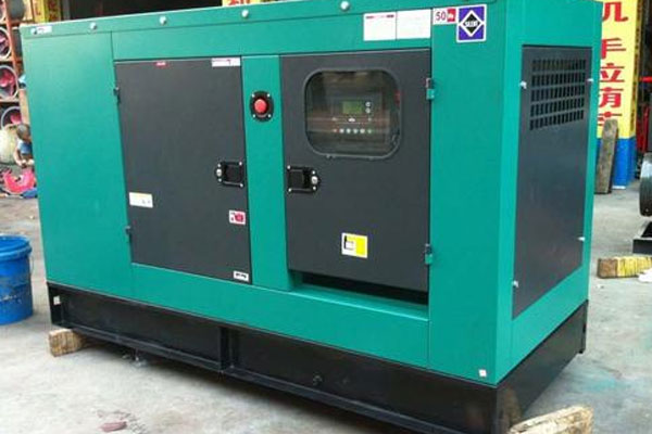 日土如何检查机油的使用时间？