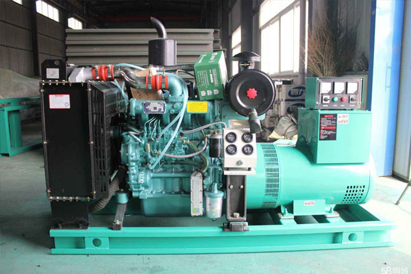 日土如何判断机油是否需要更换？