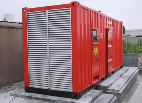 日土发电机组调压板有哪些常见的故障？