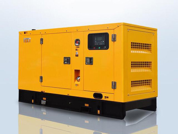 日土南方和北方的柴油发电机组的燃油消耗有区别吗？