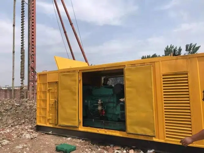 日土清洗空气滤清器时需要注意什么？