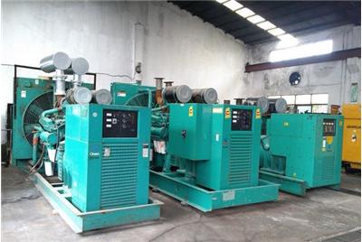 日土如何将干接点与其他设备连接？