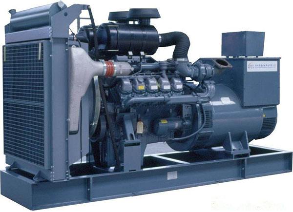 日土发电机组冬季保养需注意哪些细节？