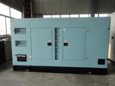 日土更换发电机组燃油预热装置的加热元件需要注意哪些细节？