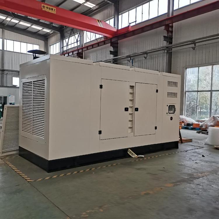 日土柴油发电机组冬季保养的注意事项有哪些？