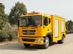 日土如何选择适合的柴油发电机组加热装置？