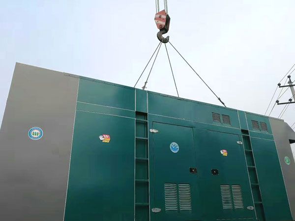 日土水冷式机油散热器密封件的常见损坏原因有哪些？