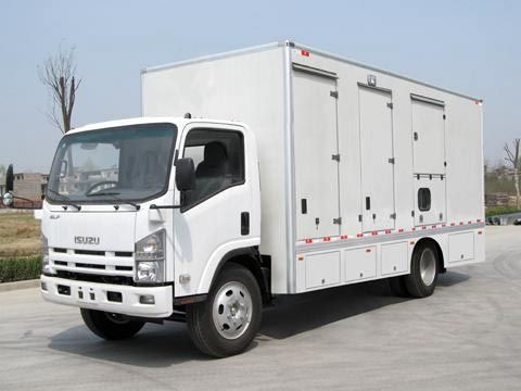 日土如何判断冬季柴油发电机组启动失败是由电气系统故障引起的？