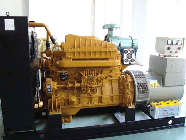 日土有哪些有效的方法可以预防柴油发电机组的蓄电池出现硫化现象？