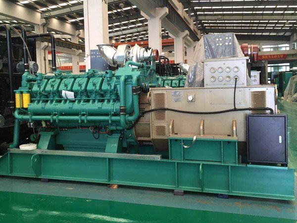 日土除了测量电瓶电压，还有哪些方法可以判断柴油发电机的充电系统是否正常？